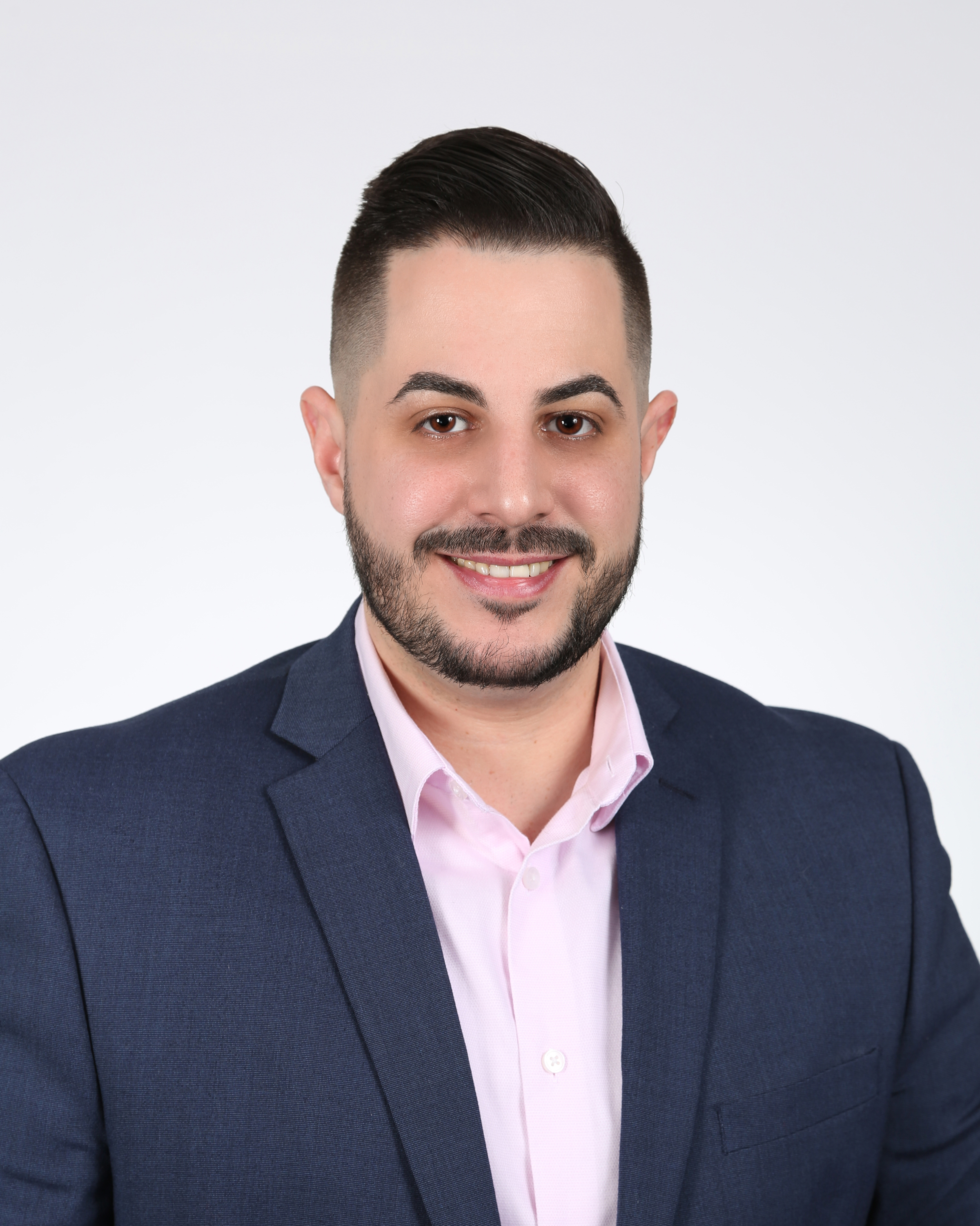 IVAN SILVA, RE/MAX Lifetime Realtors